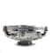 Mid-America Clutch, EX-155698-XB7 EX-155698-XB7 - alternate 2